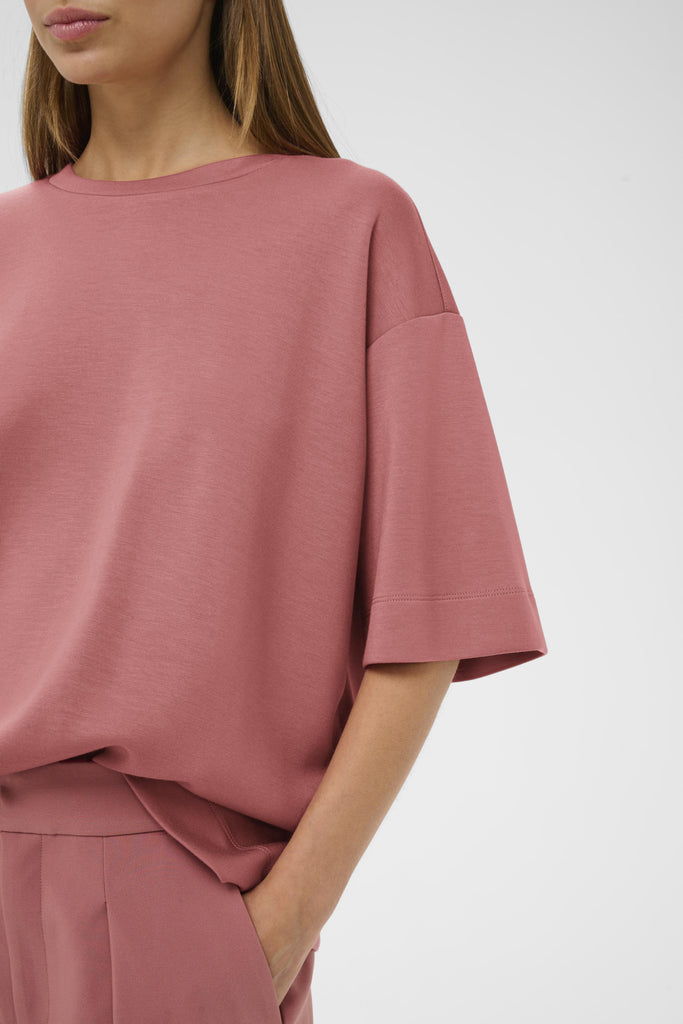 PannieIW Oversize T-shirt InWear Québec, Canada