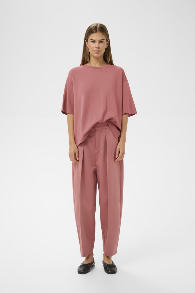 PannieIW Oversize Tshirt InWear Québec, Canada