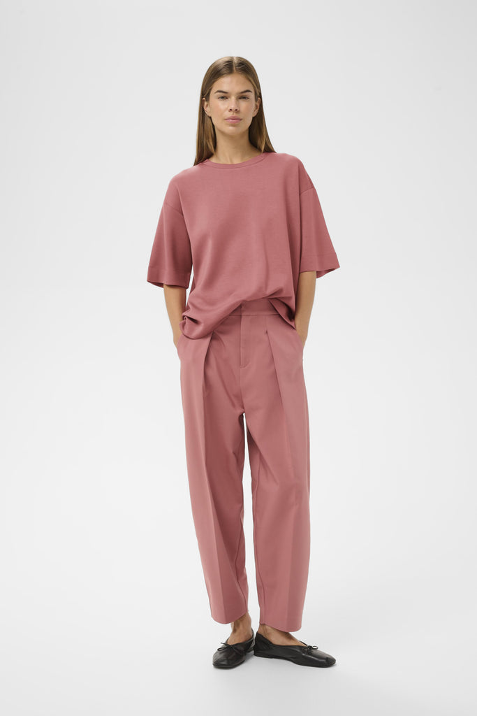 PannieIW InWear Québec, Canada