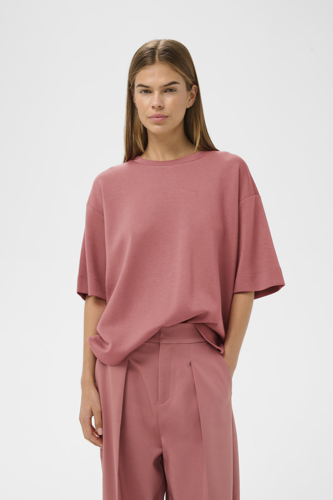 T-shirt InWear Québec, Canada