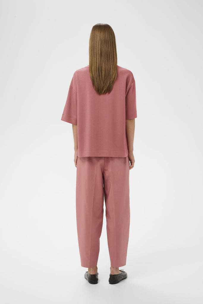 30109225 in wear QUÉBEC CANADA