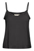 INWEAR LILIW BASE CAMISOLE TOP CANADA