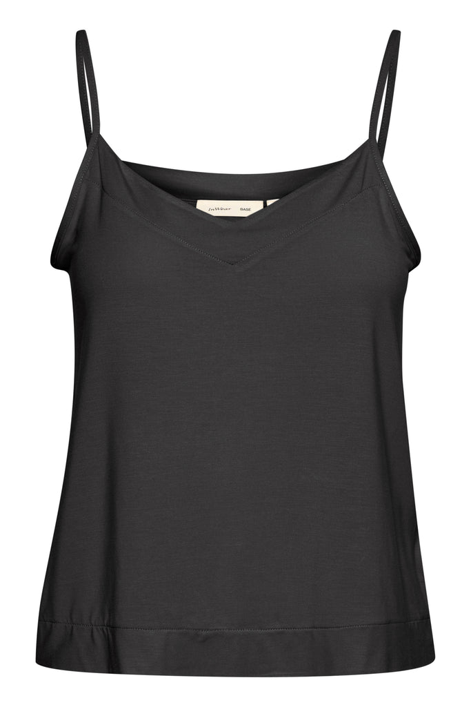 INWEAR LILIW BASE CAMISOLE TOP CANADA