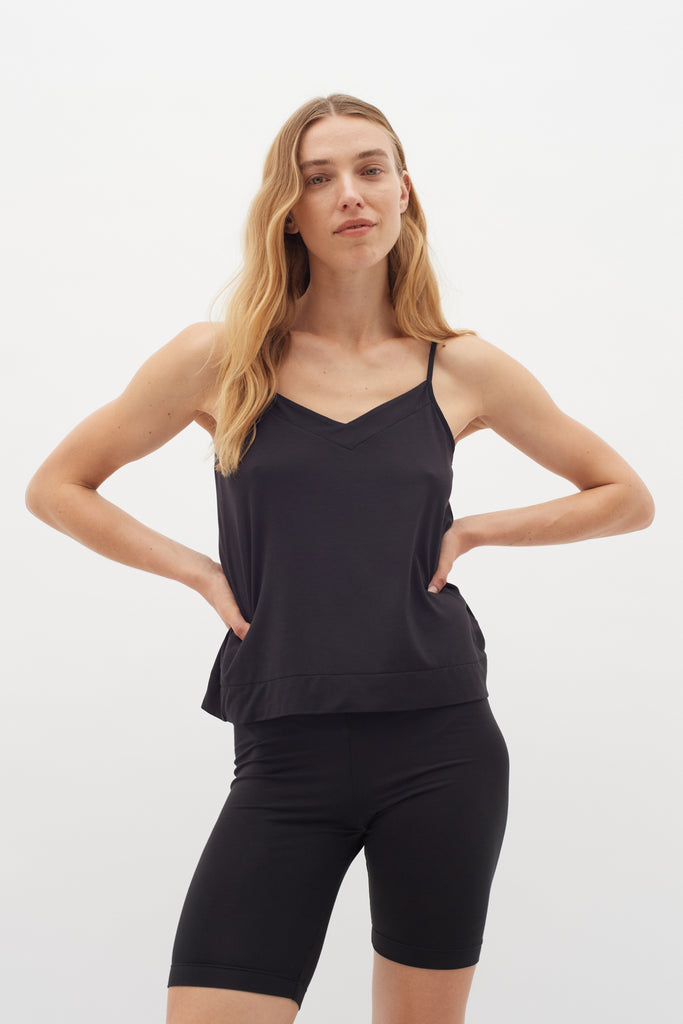 Lil base camisole InWear Québec Canada