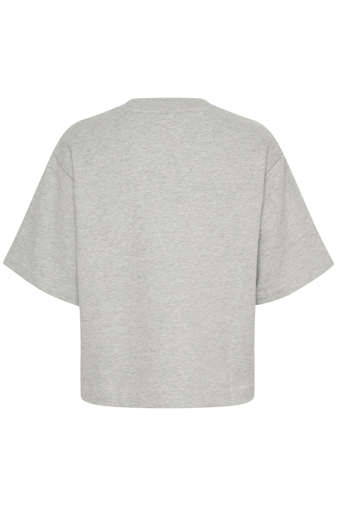 LANEIW BASE SWEAT T-SHIRT INWEAR CANADA