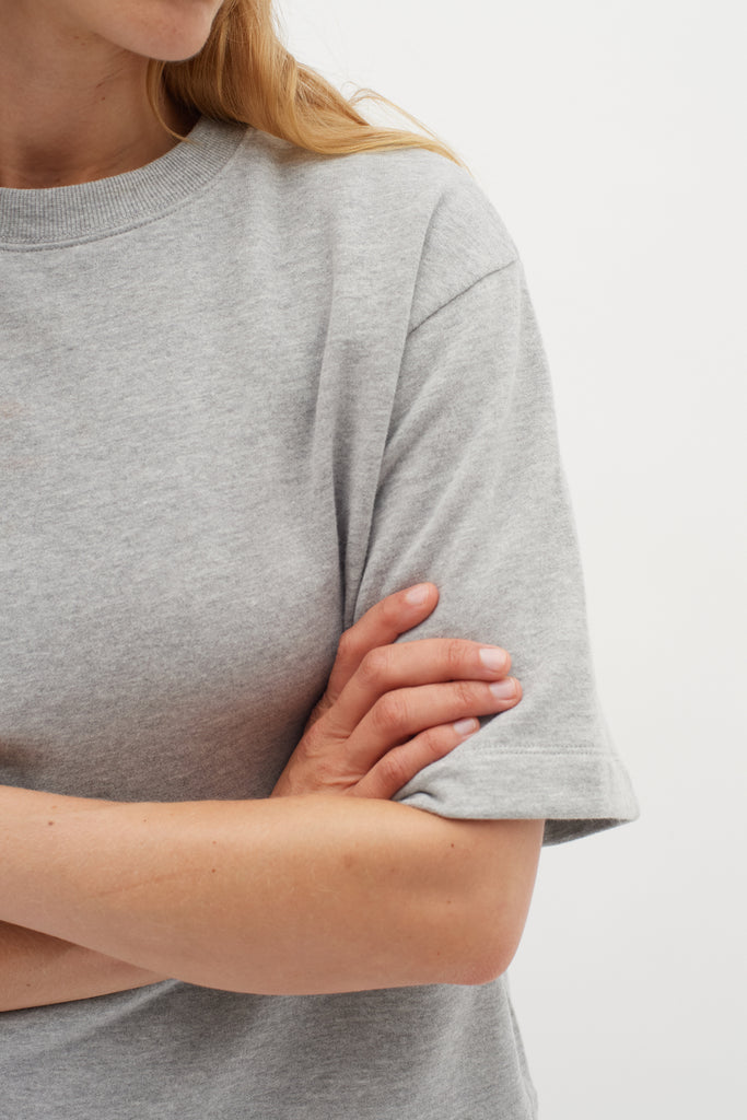 30109360 INWEAR QUEBEC CANADA