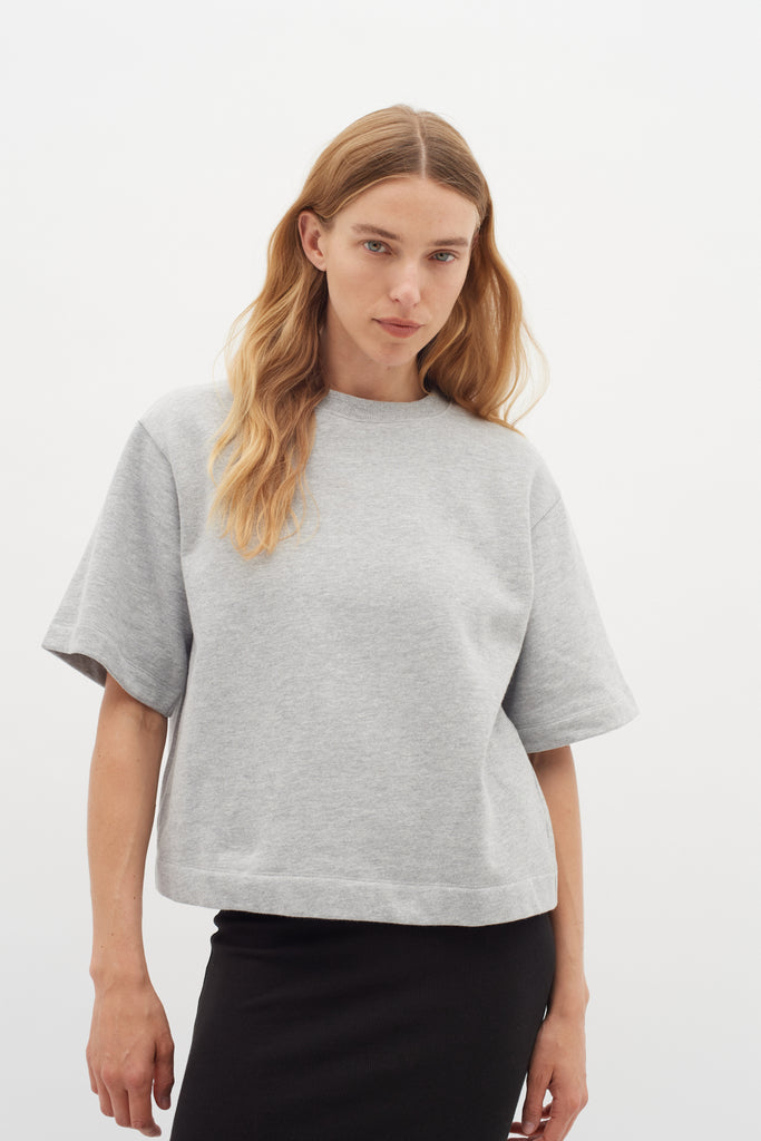 Sweat Lane InWear Canada