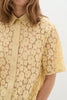 INWEAR BARBRAHIW SHIRT SUN BLEACHED INWEAR CANADA