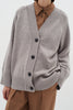 Cardigan InWear Canada