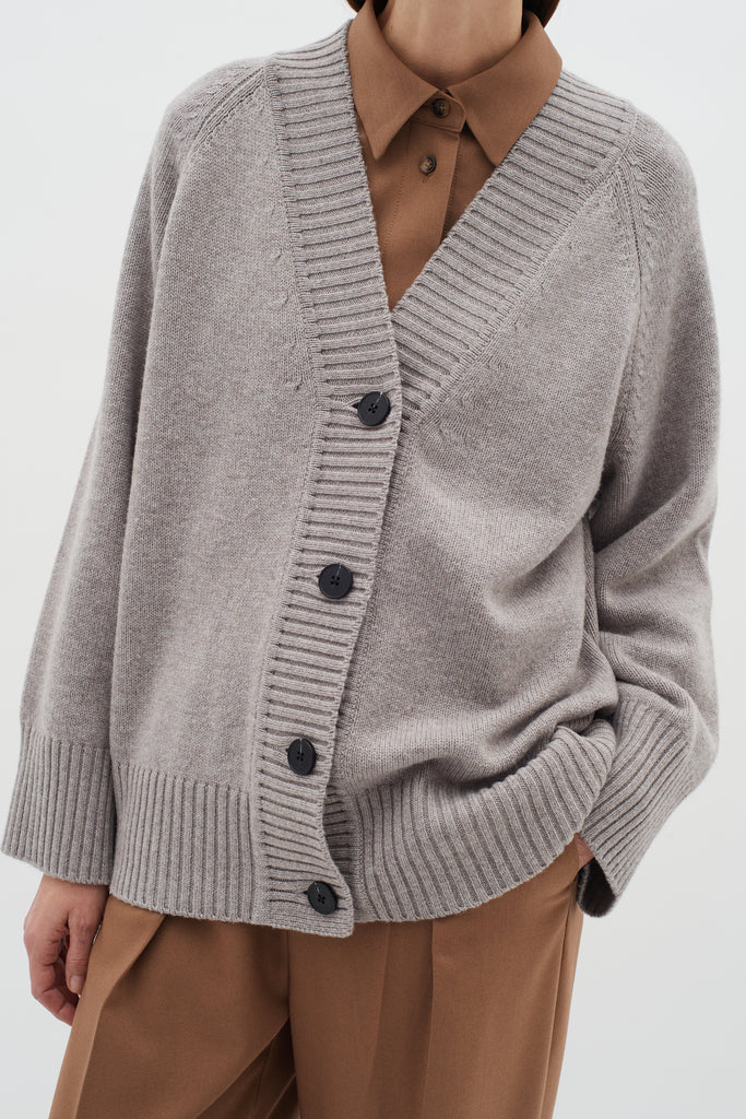 Cardigan InWear Canada