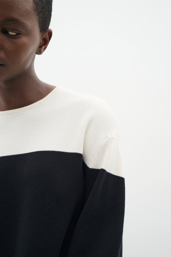 30109742 InWear Québec, Canada
