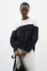 KayllaIW Pullover InWear Canada