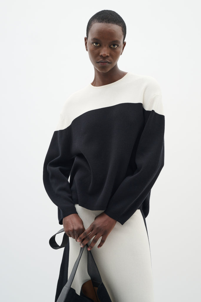 KayllaIW Pullover InWear Canada
