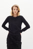 KellsieIW cardigan InWear Québec, Canada
