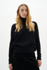 KellsieIW Turtleneck Pullover InWear Canada