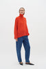 KaxyIW Turtleneck Pullover InWear Canada