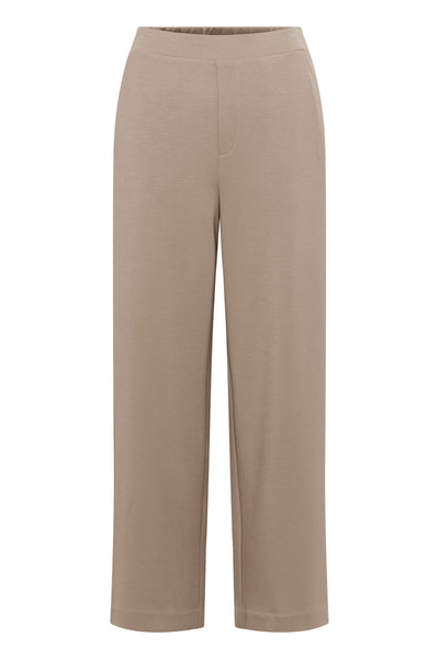 Pantalon GincetteIW cinder InWear Québec, Canada