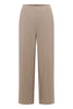 Pantalon GincetteIW cinder InWear Québec, Canada
