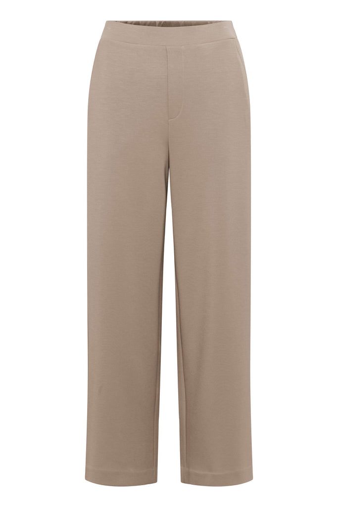 Pantalon GincetteIW cinder InWear Québec, Canada