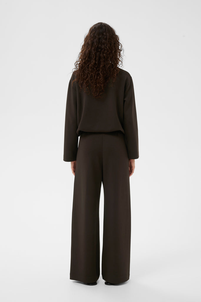 InWear Québec, Canada