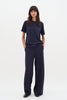 Pantalon GincetteIW marine blue InWear Québec, Canada
