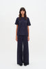 InWear Canada