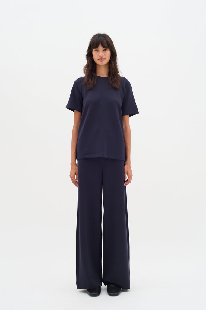 InWear Canada