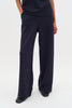 Pantalon GincetteIW marine blue InWear Canada