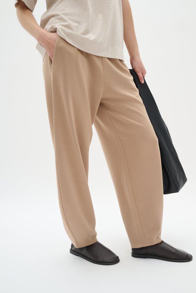 Pantalon Laicent InWear Canada