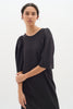 BecentIW Dress black InWear Canada