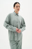 SannieIW shirt desert green InWear Canada