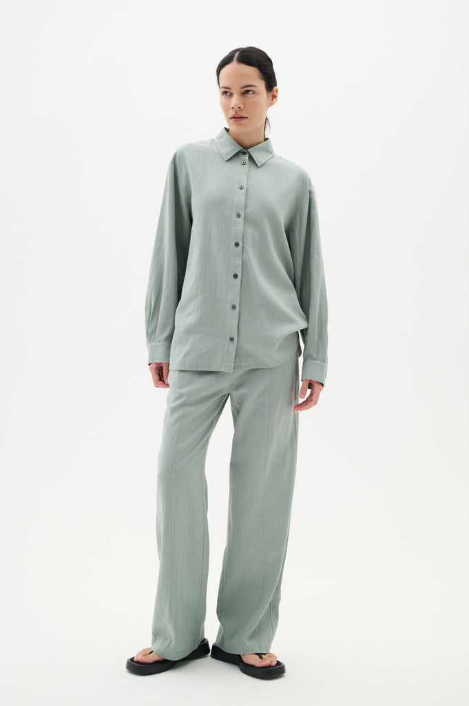 SannieIW desert green InWear Canada