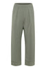 AnniehIW pant InWear Canada