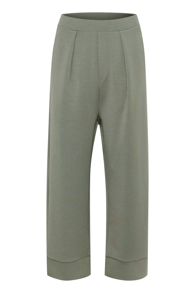 AnniehIW pant InWear Canada