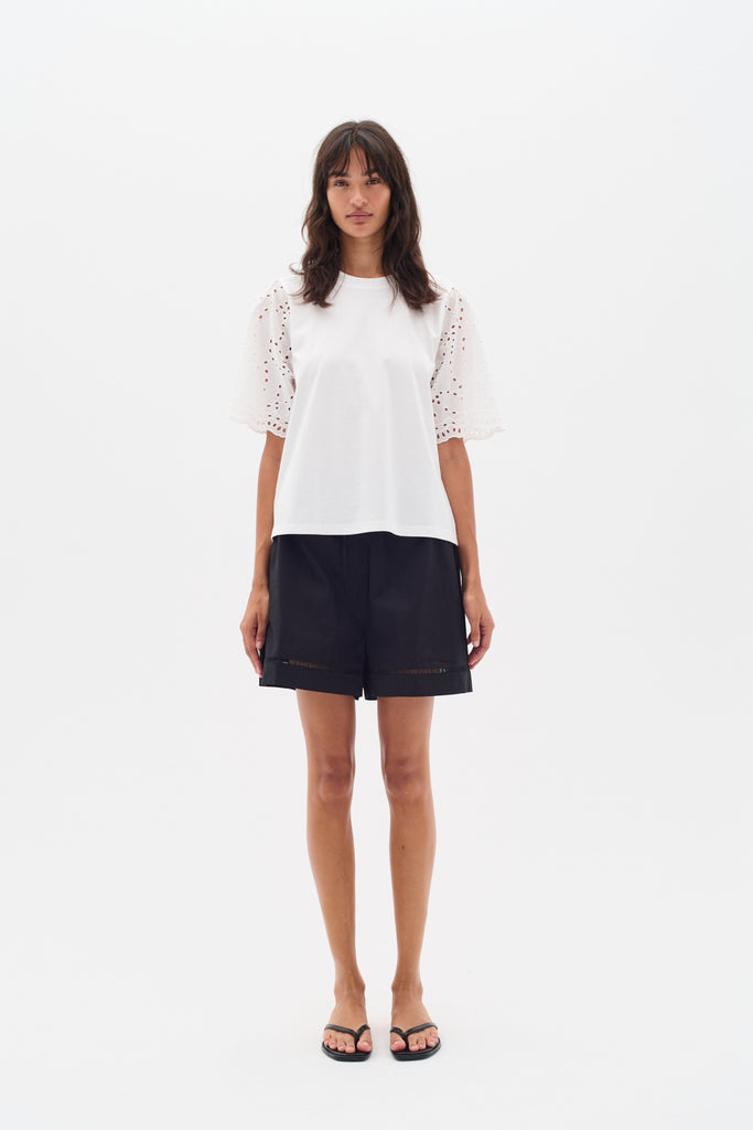 FurlaIW Shorts InWear Canada