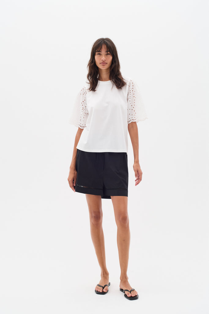 FurlaIW Shorts InWear Québec, Canada