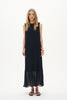 InWear Canada
