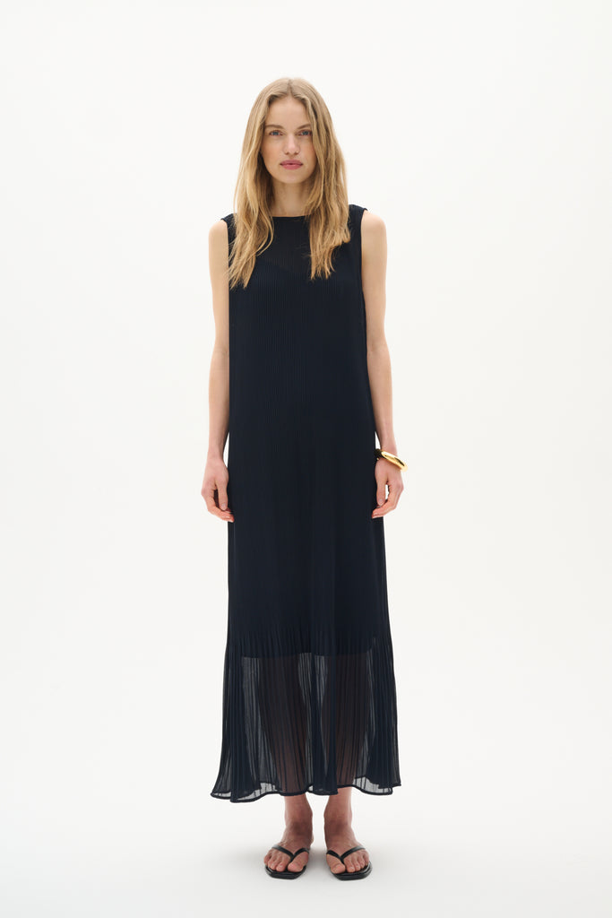InWear Canada
