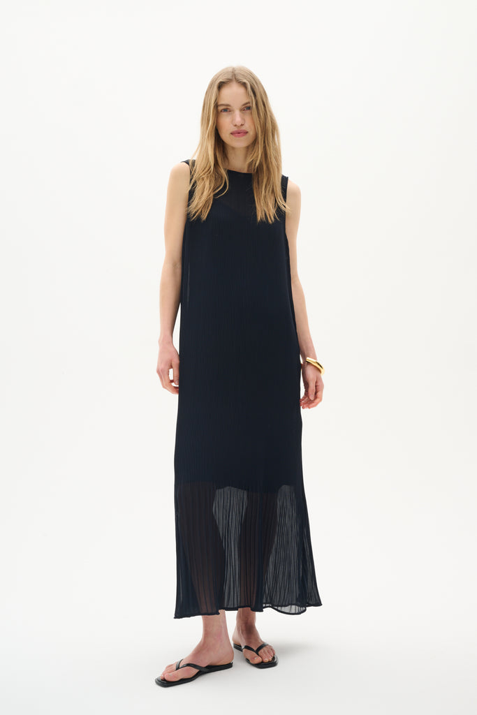 FinleyIW Dress InWear Québec Canada