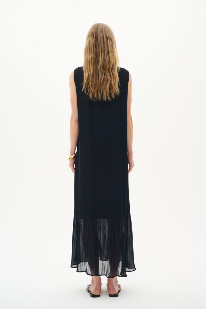 30110426 InWear Québec Canada
