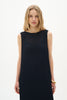 FinleyIW Dress InWear Canada