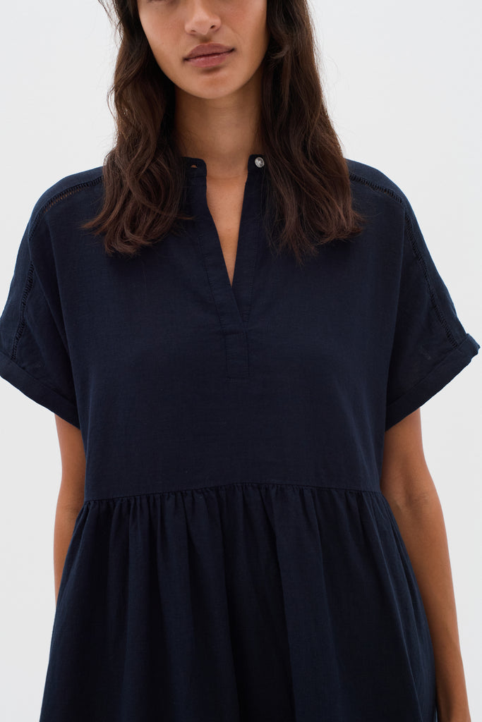 Robe FaridaIW InWear Québec Canada