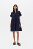 FaridaIW Linen Dress InWear Canada