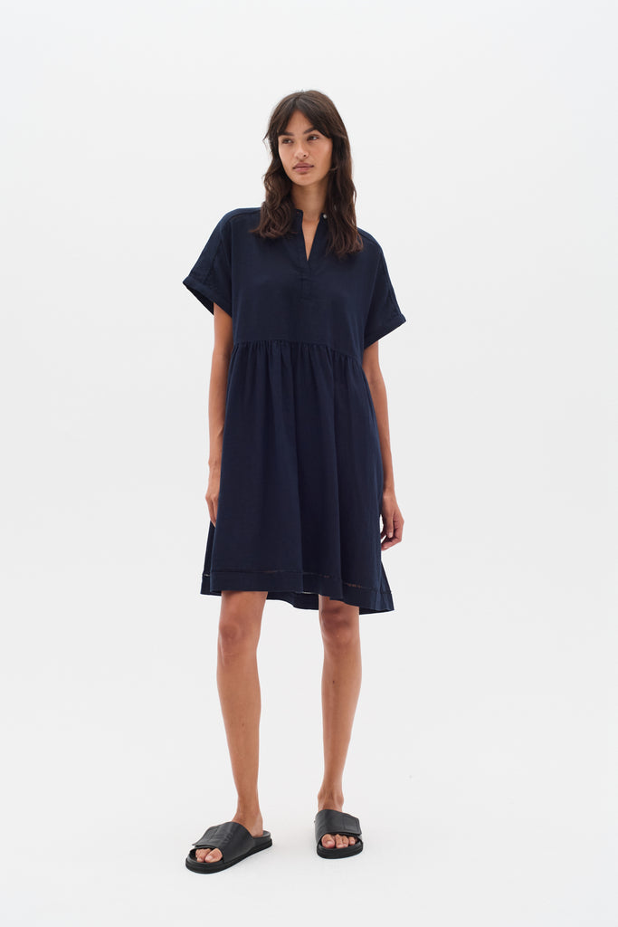 InWear Québec Canada