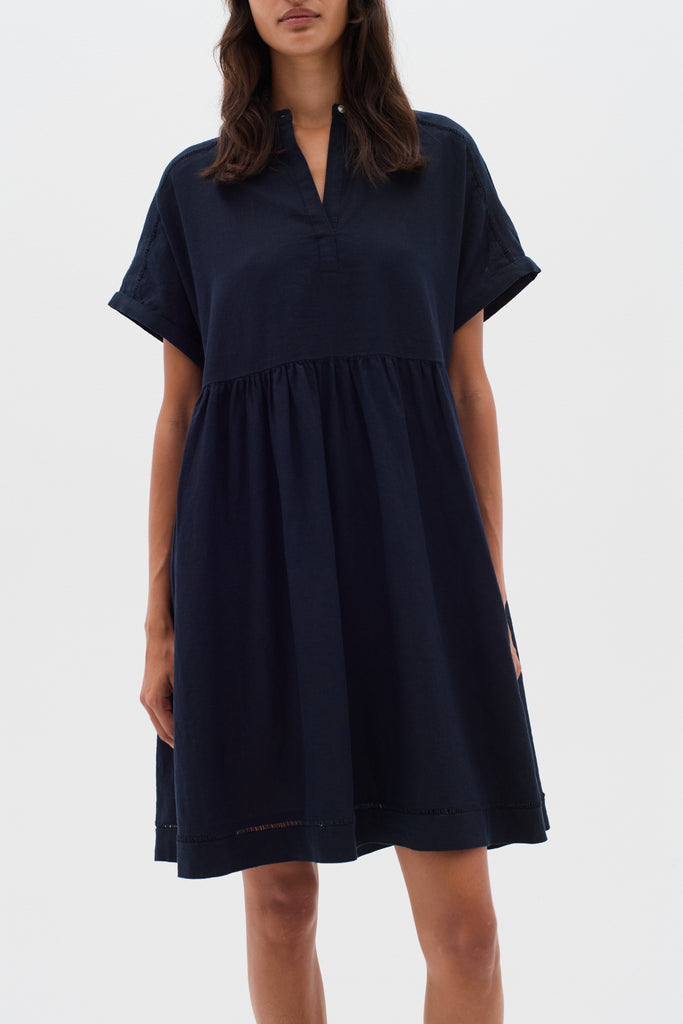 30110436 InWear Québec Canada