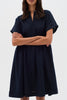 Robe InWear Québec Canada