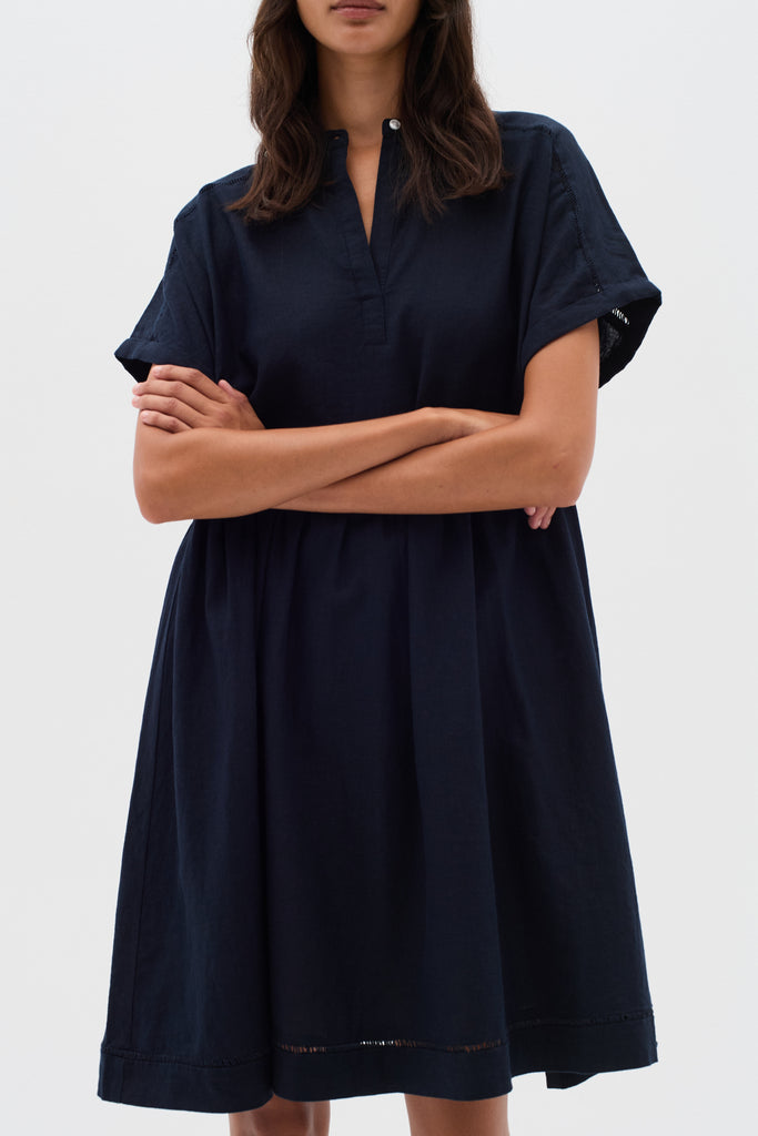 Robe InWear Québec Canada