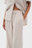 Pantalon InWear Québec, Canada
