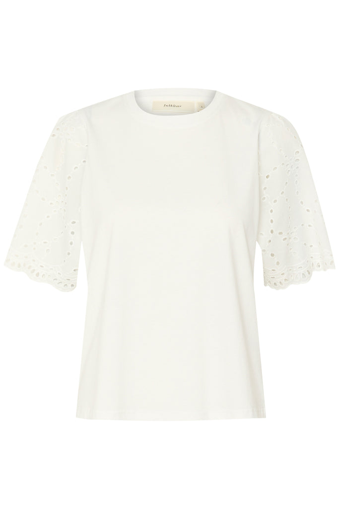 blouse InWear Québec, Canada