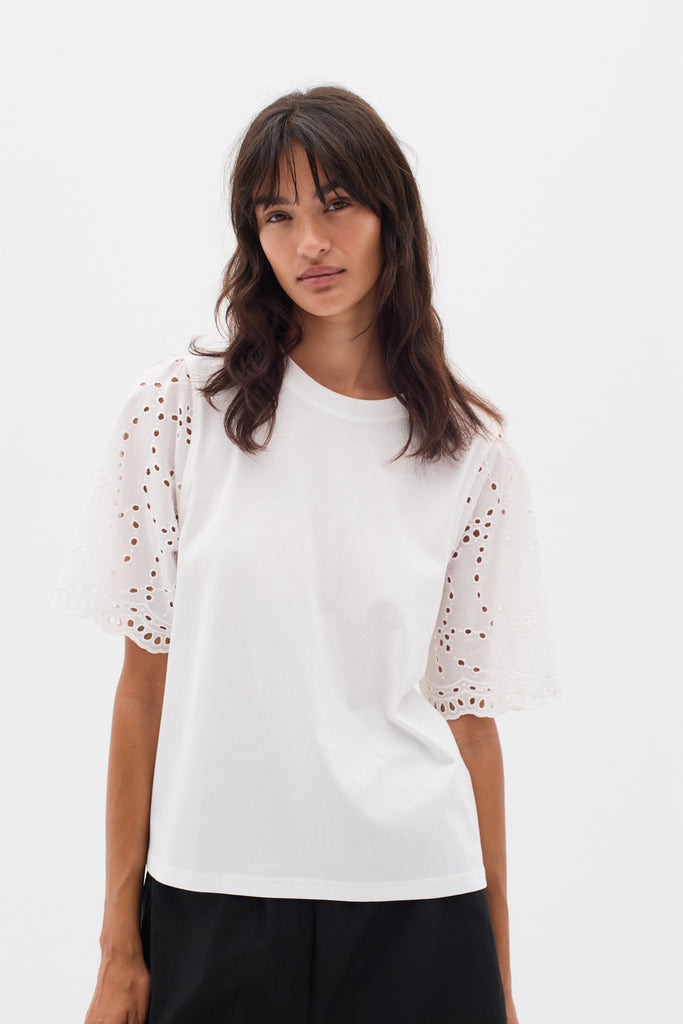 FaithIW Top InWear Canada